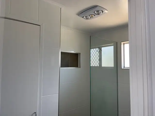 Seventh view of Homely house listing, 41 Beresford Crescent, Dysart QLD 4745