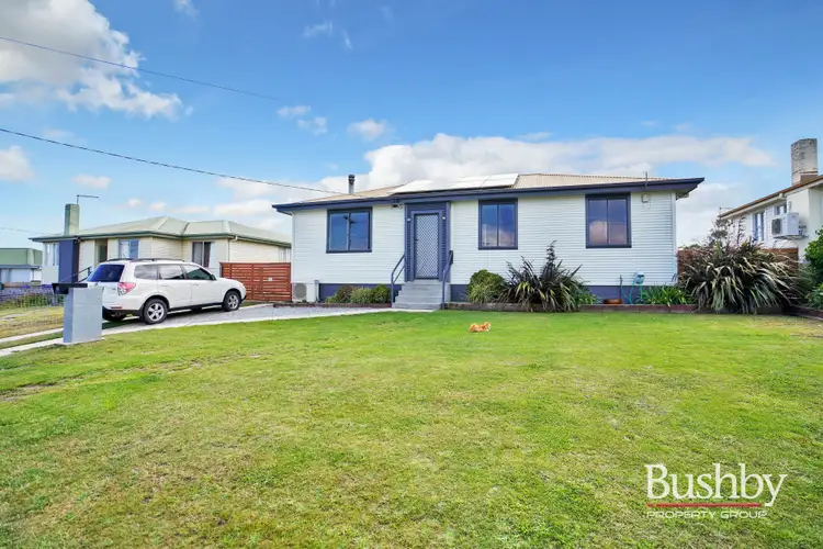 10 Grindrod Avenue, George Town TAS 7253