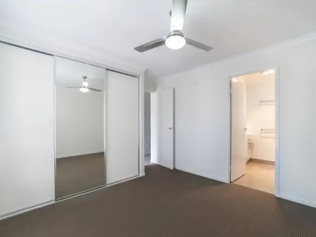 Fourth view of Homely house listing, 3/49 Mulgrave Street..., Bundaberg West QLD 4670