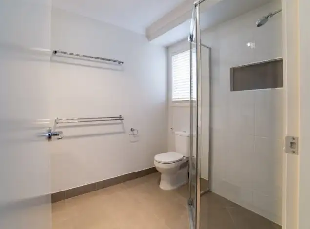 Fifth view of Homely house listing, 3/49 Mulgrave Street..., Bundaberg West QLD 4670