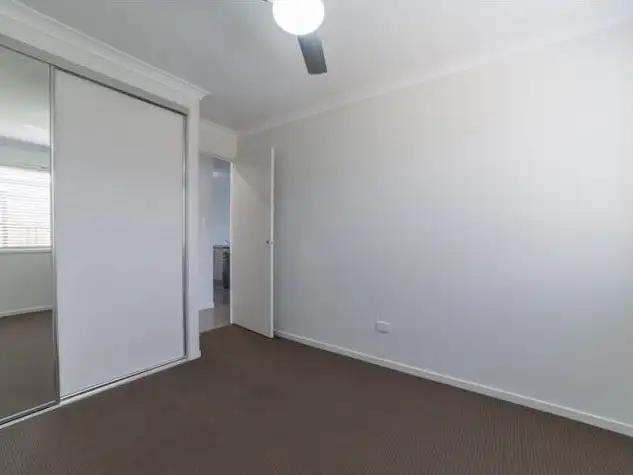 Sixth view of Homely house listing, 3/49 Mulgrave Street..., Bundaberg West QLD 4670