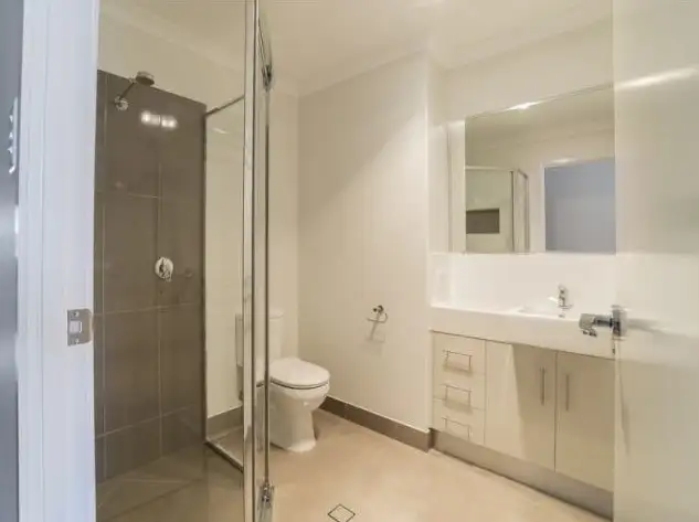 Seventh view of Homely house listing, 3/49 Mulgrave Street..., Bundaberg West QLD 4670