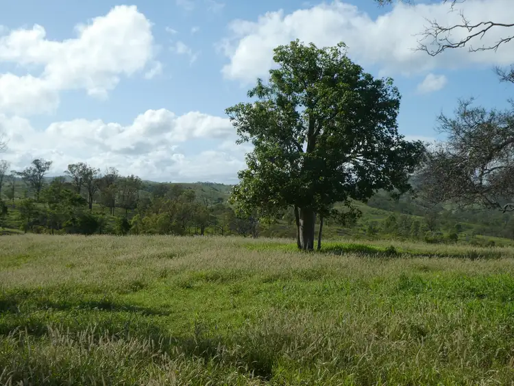Fourth view of Homely rural property listing, 758 FOWLERS ROAD, Wilson Valley QLD 4625