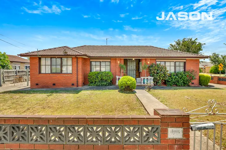 Second view of Homely house listing, 2 Oldfield Grove, Gladstone Park VIC 3043