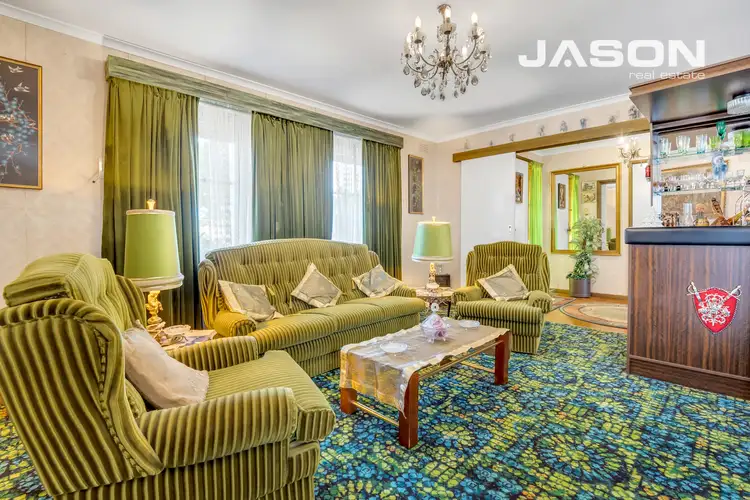 Third view of Homely house listing, 2 Oldfield Grove, Gladstone Park VIC 3043