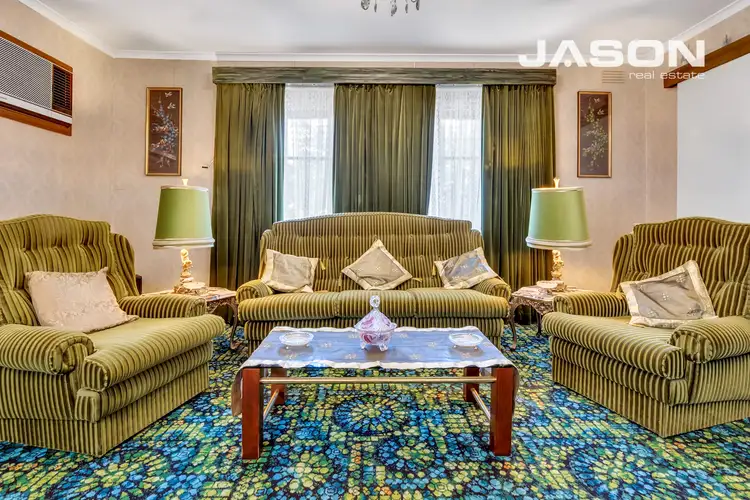 Fourth view of Homely house listing, 2 Oldfield Grove, Gladstone Park VIC 3043