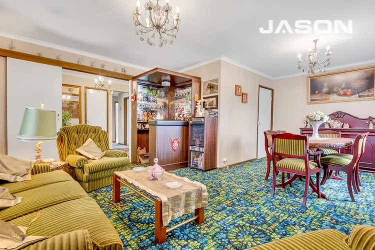 Fifth view of Homely house listing, 2 Oldfield Grove, Gladstone Park VIC 3043