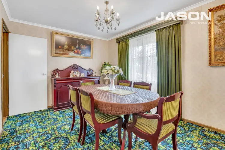 Sixth view of Homely house listing, 2 Oldfield Grove, Gladstone Park VIC 3043