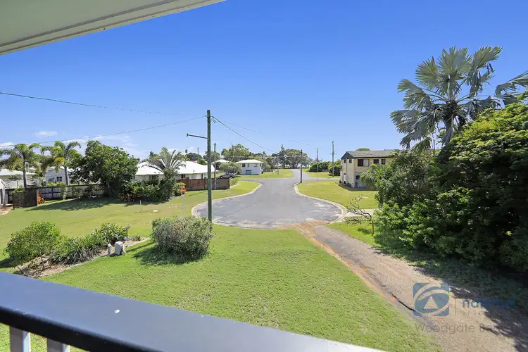 Fourth view of Homely house listing, 3 Tuna Court, Woodgate QLD 4660