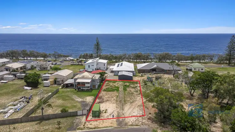 18 Bauhinia Street, Woodgate QLD 4660