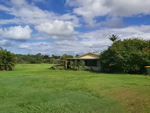 Main view of Homely house listing, 28 Limburg Ave, Caboolture QLD 4510