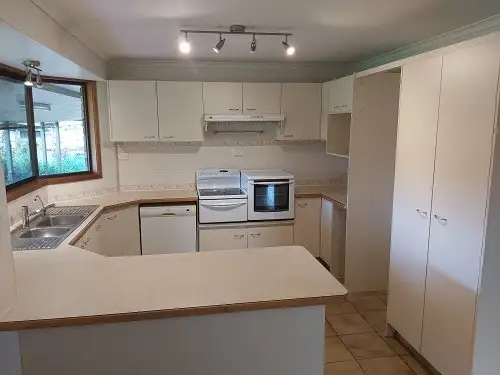 Second view of Homely house listing, 28 Limburg Ave, Caboolture QLD 4510