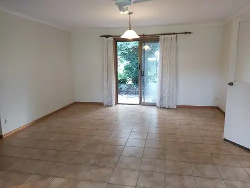 Third view of Homely house listing, 28 Limburg Ave, Caboolture QLD 4510