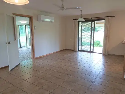 Fourth view of Homely house listing, 28 Limburg Ave, Caboolture QLD 4510