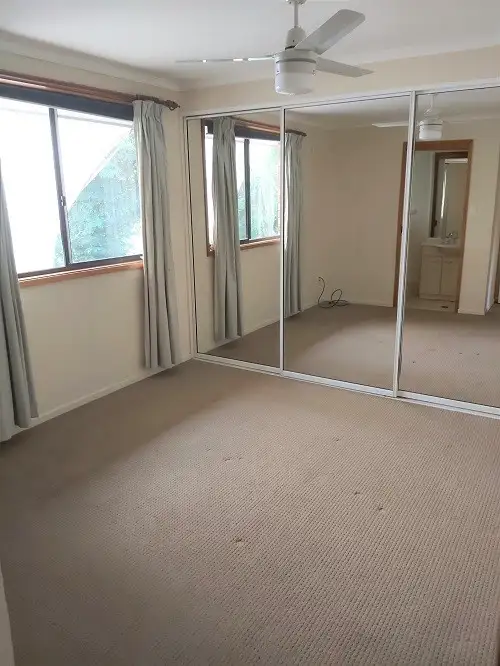 Fifth view of Homely house listing, 28 Limburg Ave, Caboolture QLD 4510