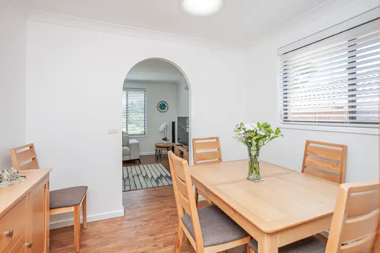 Sixth view of Homely house listing, 101 Benjamin Lee Drive, Raymond Terrace NSW 2324