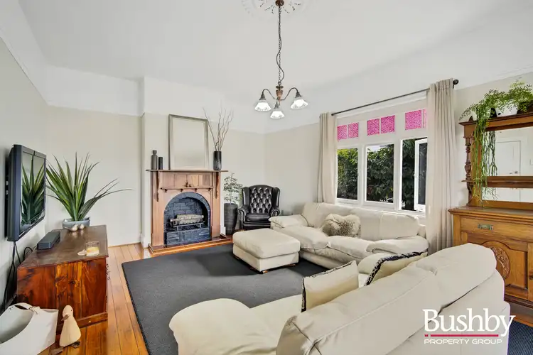 Sixth view of Homely house listing, 43 Forest Road, Trevallyn TAS 7250