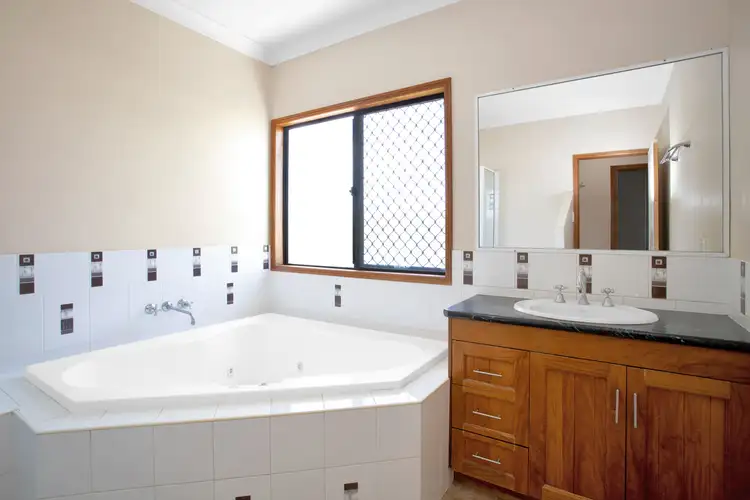 Fifth view of Homely house listing, 675 Walkerston-Homebush Road, Palmyra QLD 4751