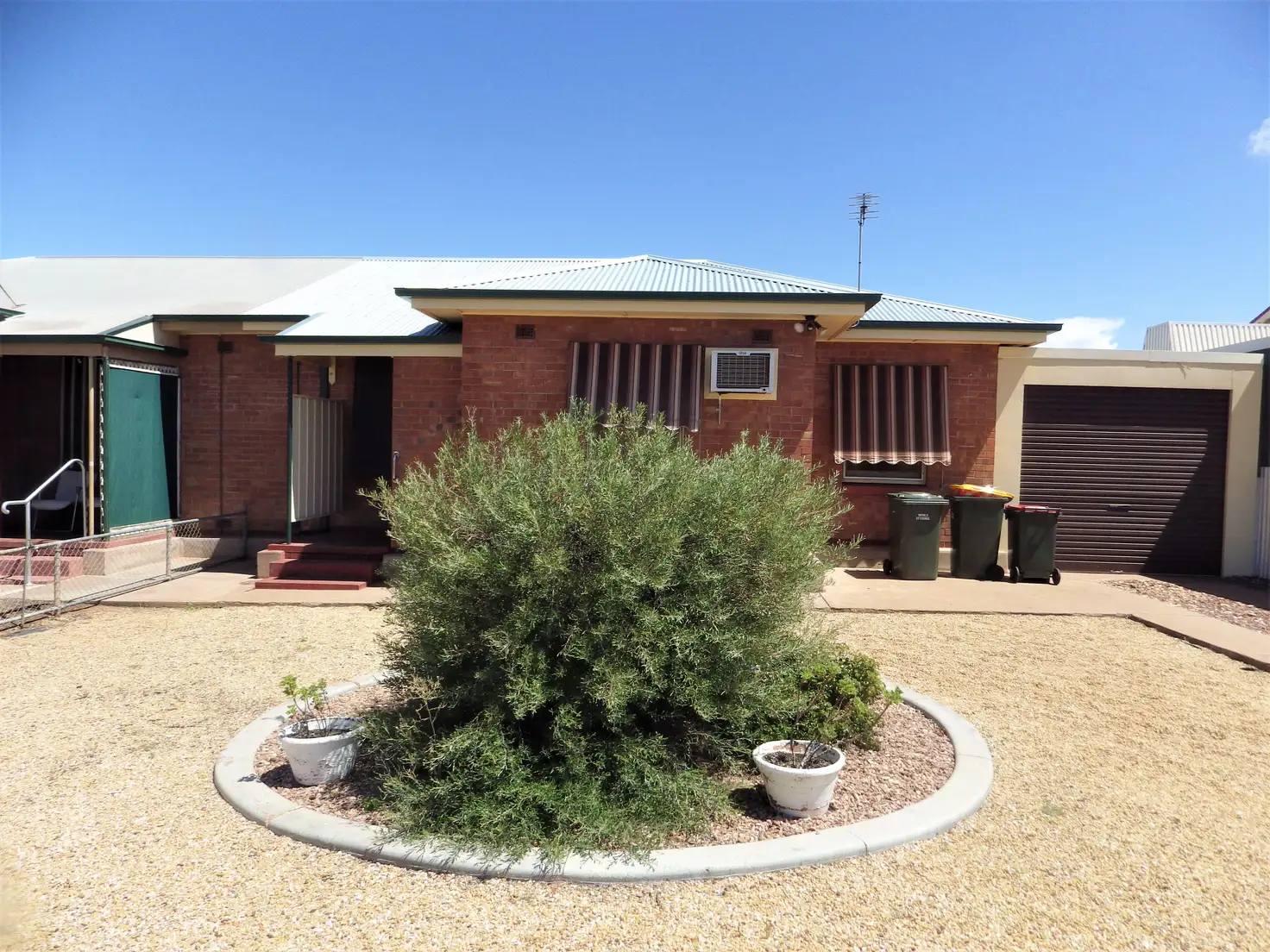 Main view of Homely house listing, 5 PATTINSON CLOSE, Whyalla Norrie SA 5608