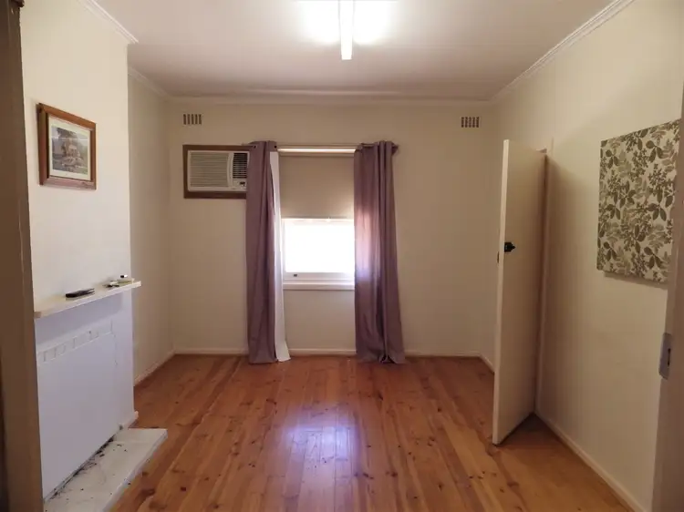 Third view of Homely house listing, 5 PATTINSON CLOSE, Whyalla Norrie SA 5608