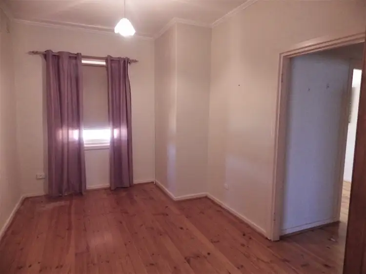 Fourth view of Homely house listing, 5 PATTINSON CLOSE, Whyalla Norrie SA 5608