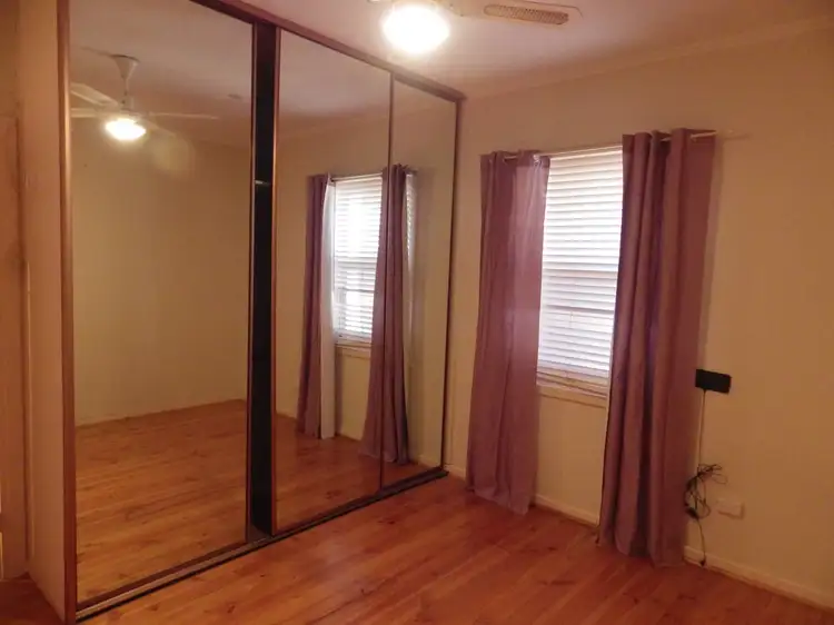 Fifth view of Homely house listing, 5 PATTINSON CLOSE, Whyalla Norrie SA 5608
