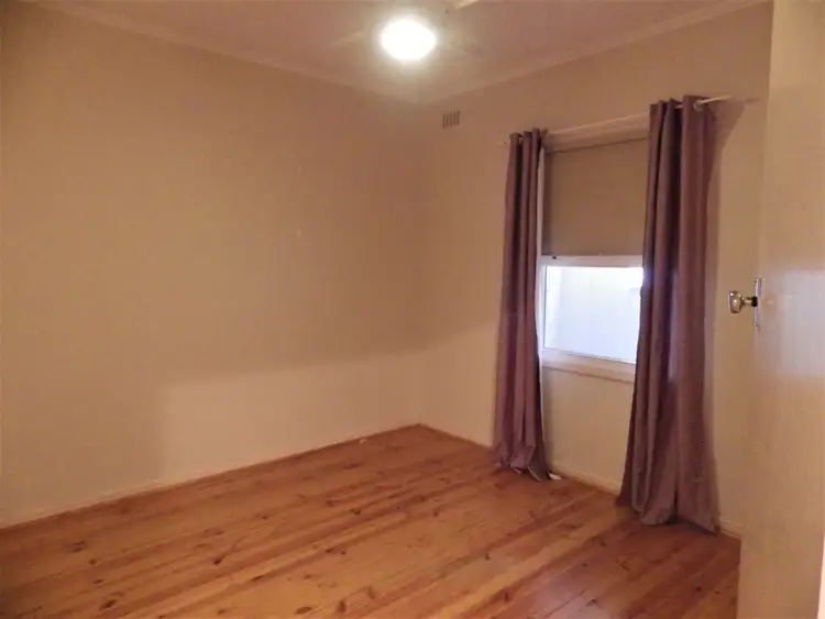 Sixth view of Homely house listing, 5 PATTINSON CLOSE, Whyalla Norrie SA 5608