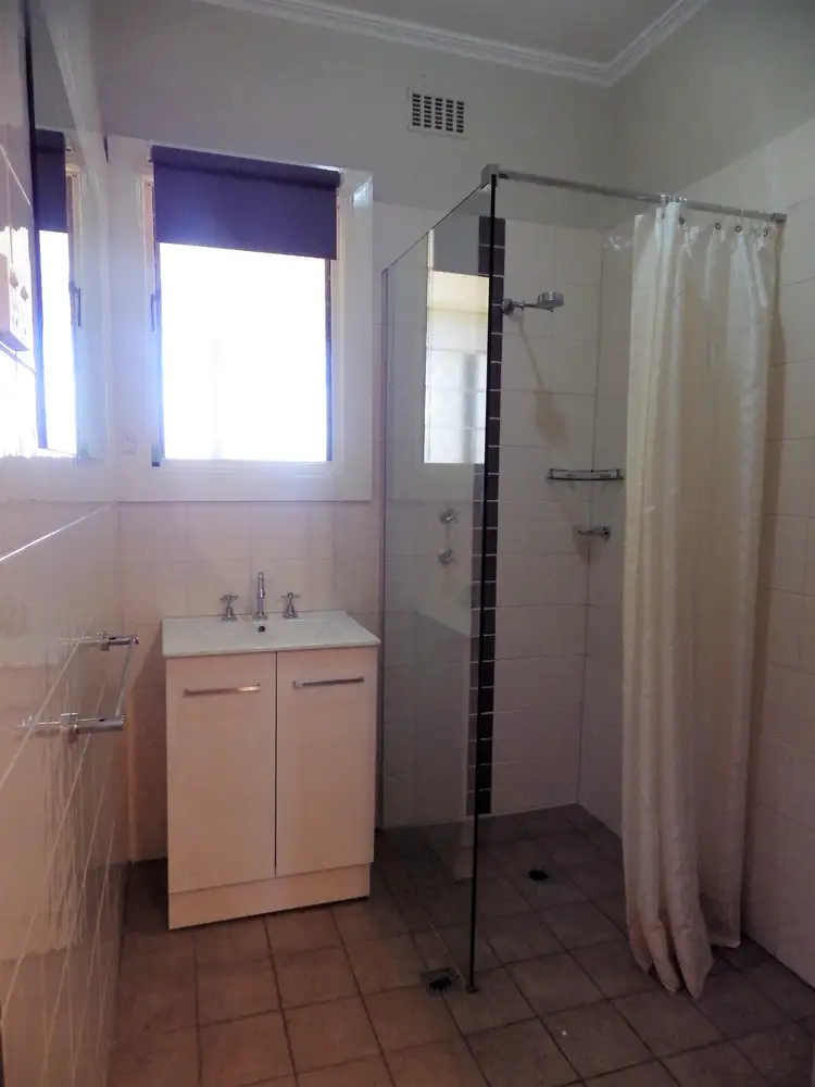 Seventh view of Homely house listing, 5 PATTINSON CLOSE, Whyalla Norrie SA 5608