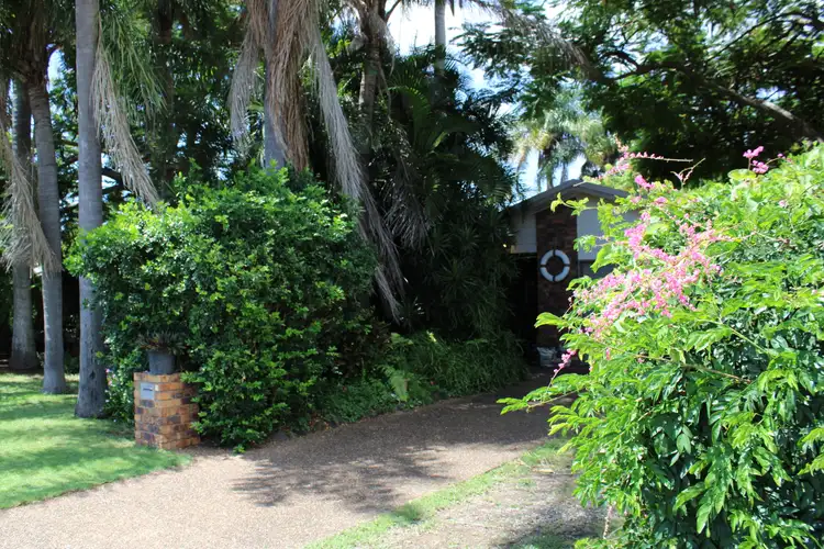 Fourth view of Homely house listing, 6 Elworthy Street..., Bargara QLD 4670