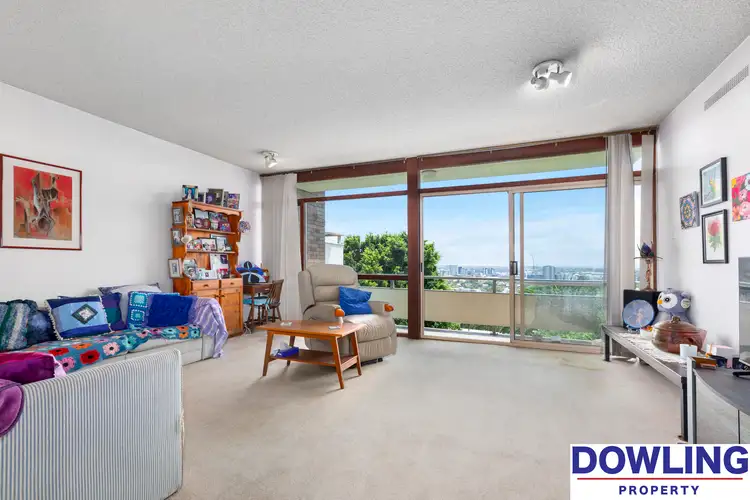 Fourth view of Homely unit listing, 2/18 Memorial Drive, The Hill NSW 2300