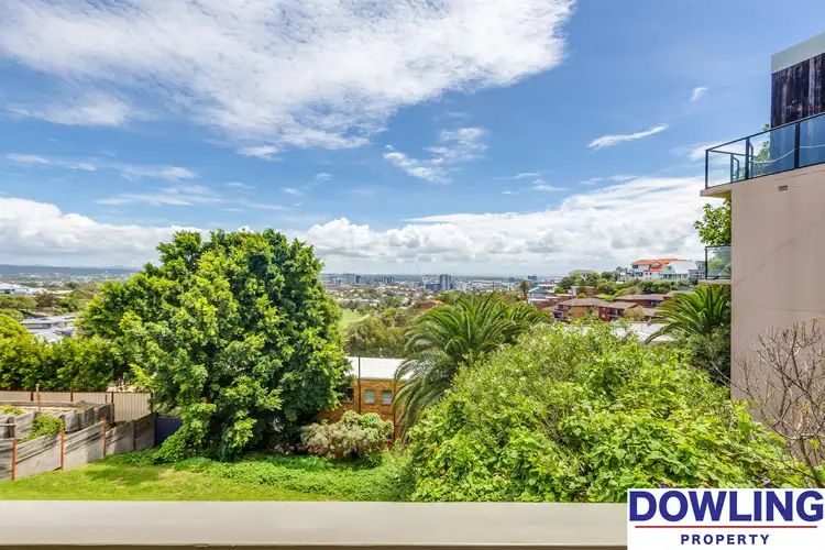 Fifth view of Homely unit listing, 2/18 Memorial Drive, The Hill NSW 2300