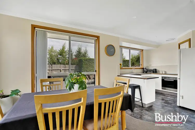 Fifth view of Homely house listing, 22 Laycock Street, Longford TAS 7301