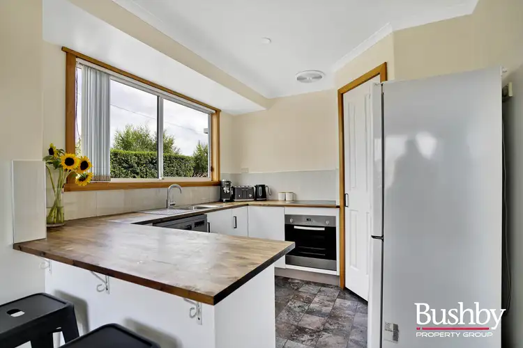 Sixth view of Homely house listing, 22 Laycock Street, Longford TAS 7301