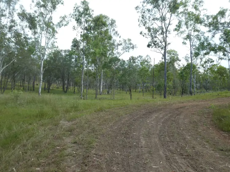 Seventh view of Homely rural property listing, Address available on request