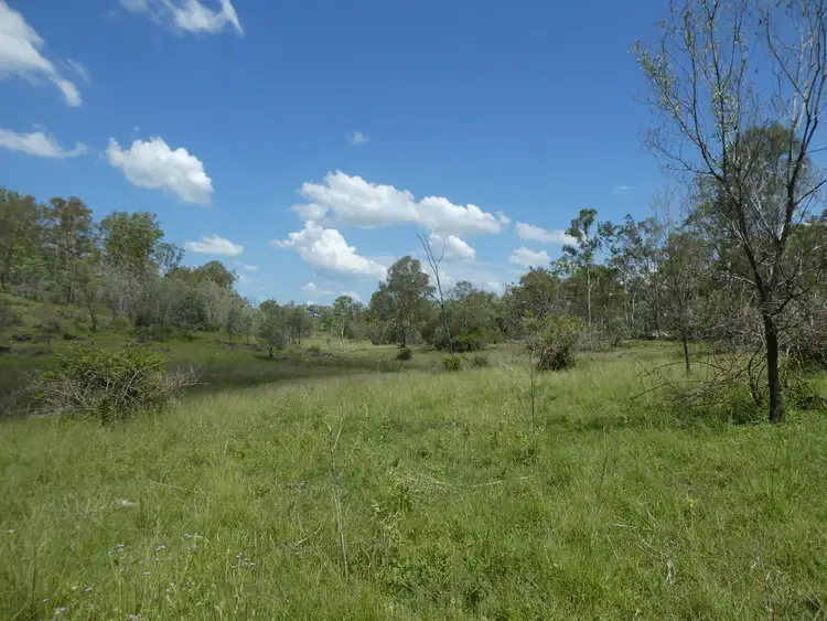 Sixth view of Homely rural property listing, Address available on request