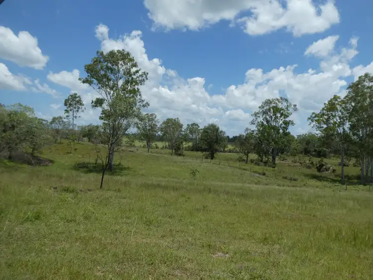 Fourth view of Homely rural property listing, Address available on request