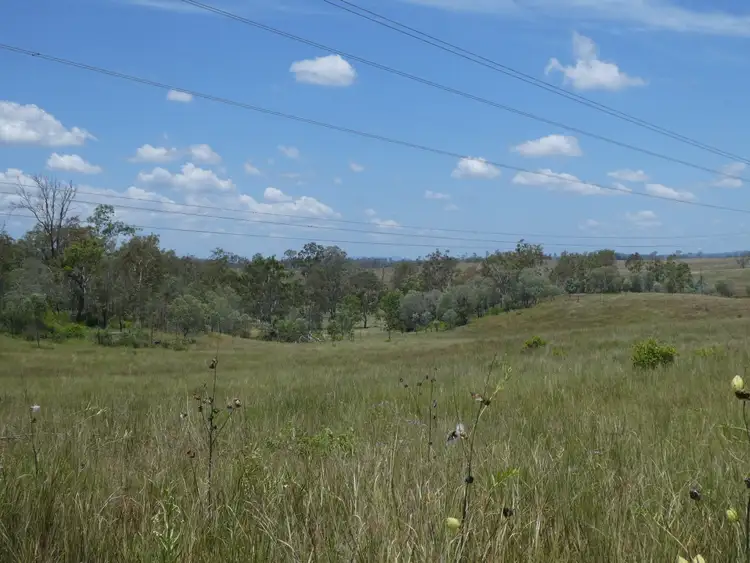 Fifth view of Homely rural property listing, Address available on request