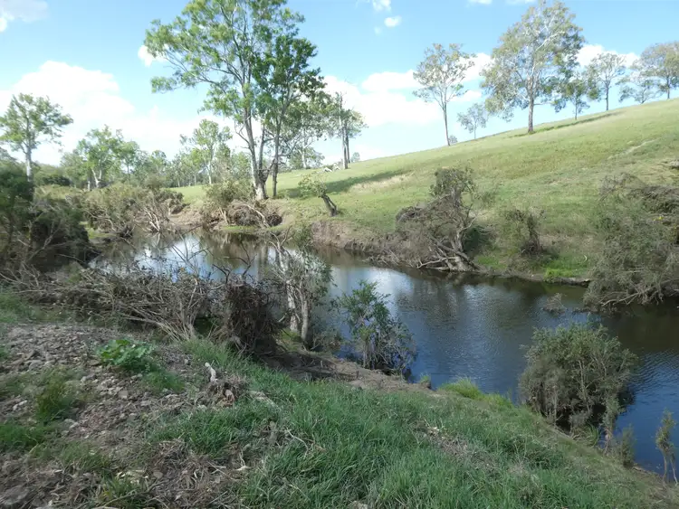 Second view of Homely rural property listing, Address available on request