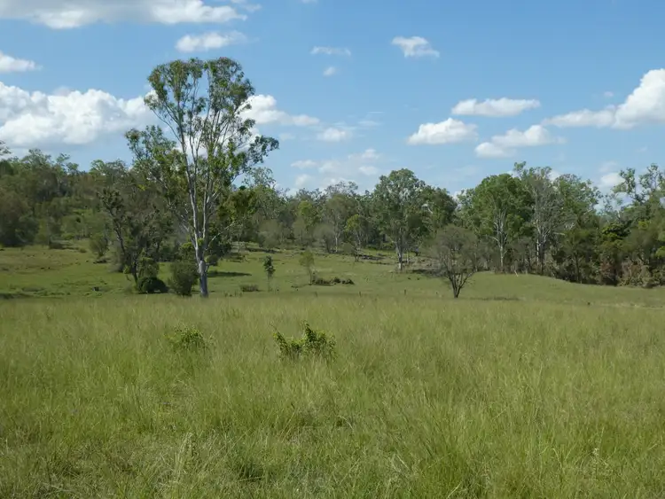 Fourth view of Homely rural property listing, Address available on request