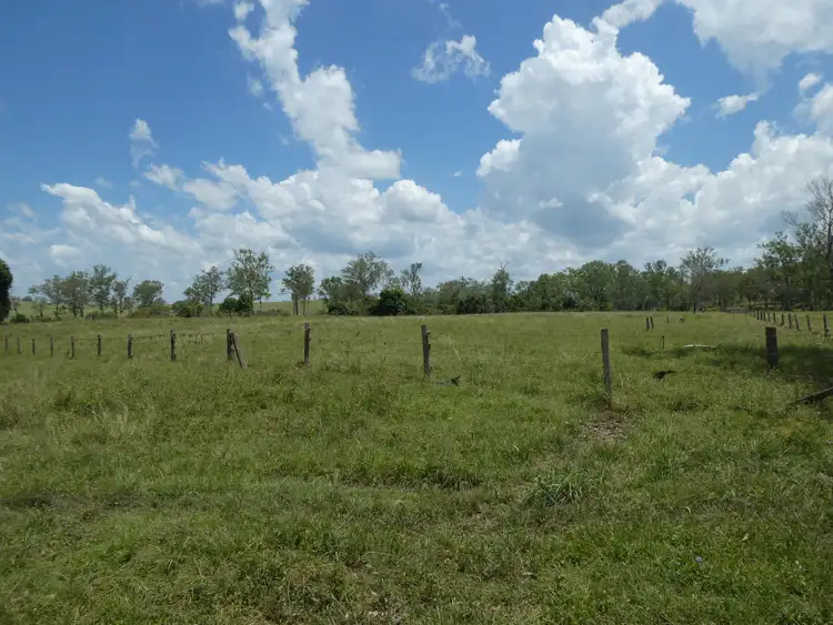 Third view of Homely rural property listing, Address available on request