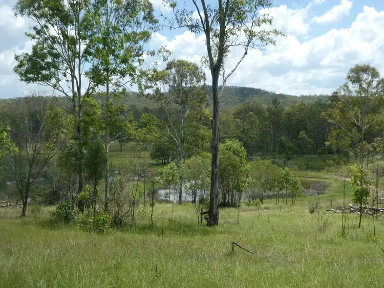 Third view of Homely rural property listing, Address available on request