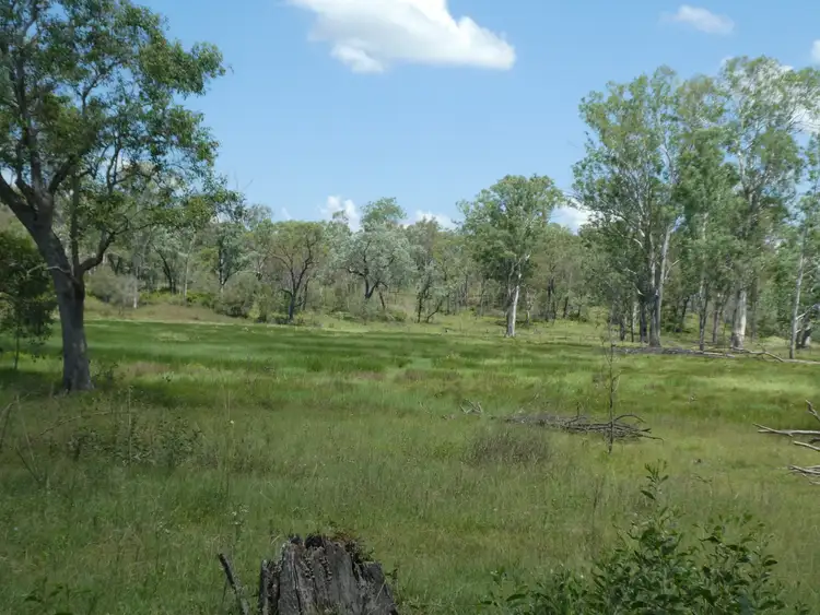 Fourth view of Homely rural property listing, Address available on request