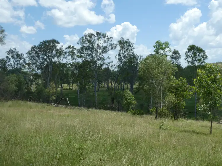 Sixth view of Homely rural property listing, Address available on request