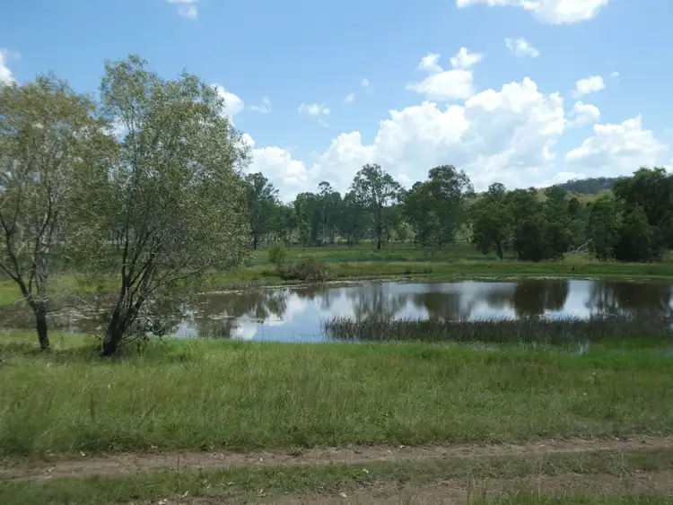 Seventh view of Homely rural property listing, Address available on request