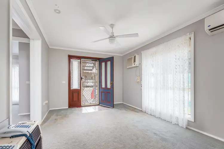 Third view of Homely retirement listing, 98/333 Cessnock Road, Gillieston Heights NSW 2321