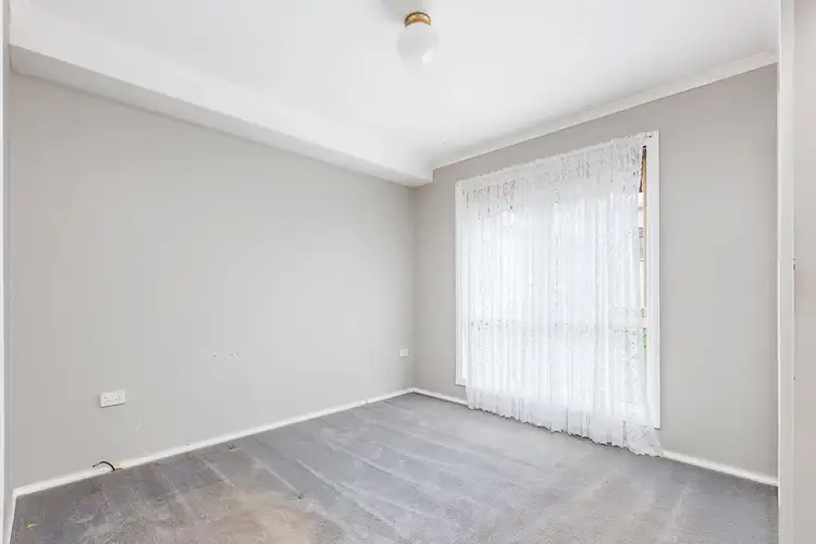 Fourth view of Homely retirement listing, 98/333 Cessnock Road, Gillieston Heights NSW 2321