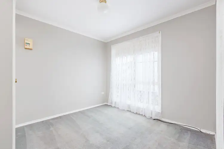 Sixth view of Homely retirement listing, 98/333 Cessnock Road, Gillieston Heights NSW 2321