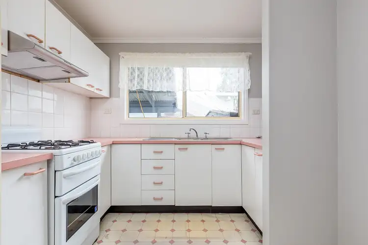 Seventh view of Homely retirement listing, 98/333 Cessnock Road, Gillieston Heights NSW 2321