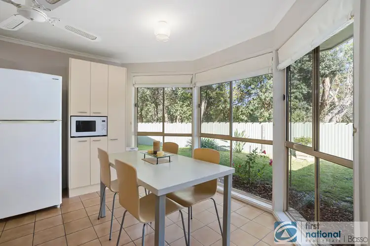 Sixth view of Homely house listing, 2/21a Howqua Drive, Capel Sound VIC 3940