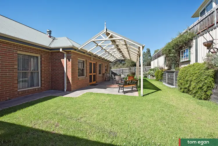 Fourth view of Homely house listing, 11 Cockatoo Drive, Whittlesea VIC 3757